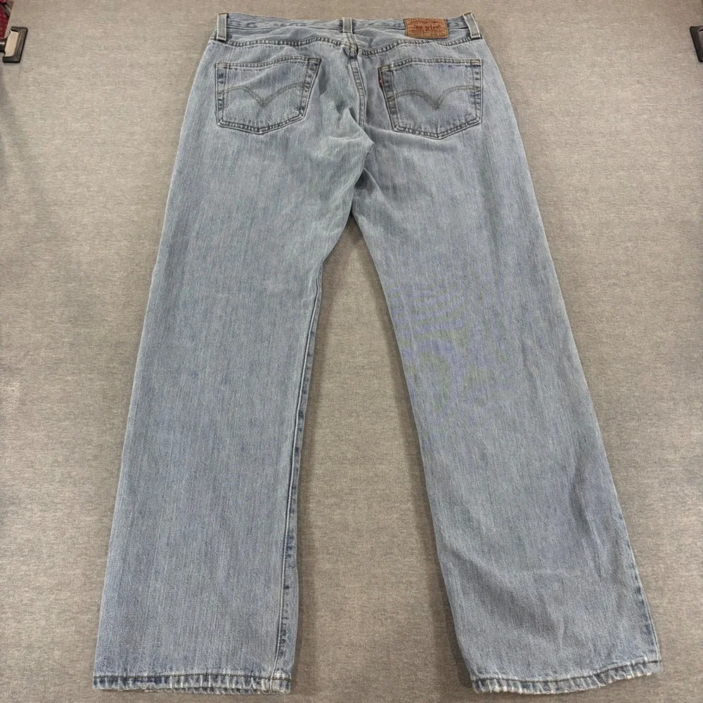 Levis classic levi