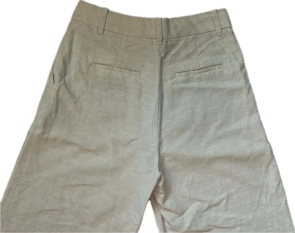 Wilfred pre owned