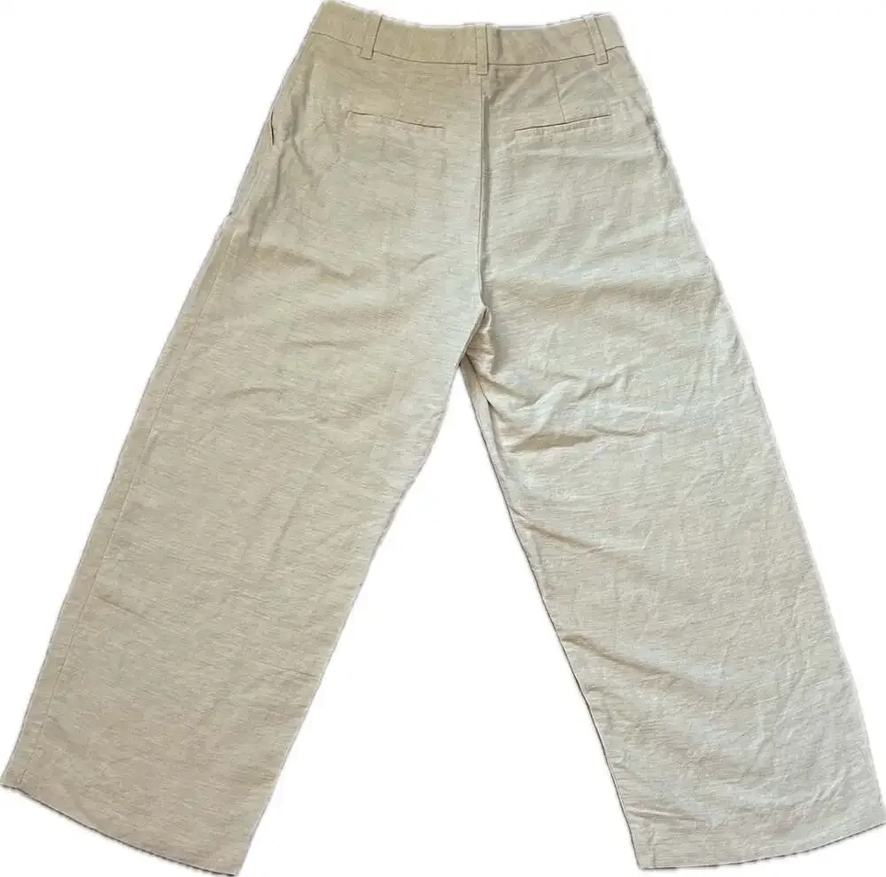 Wilfred pre owned