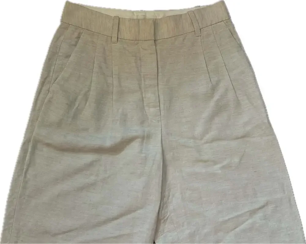 Wilfred pre owned