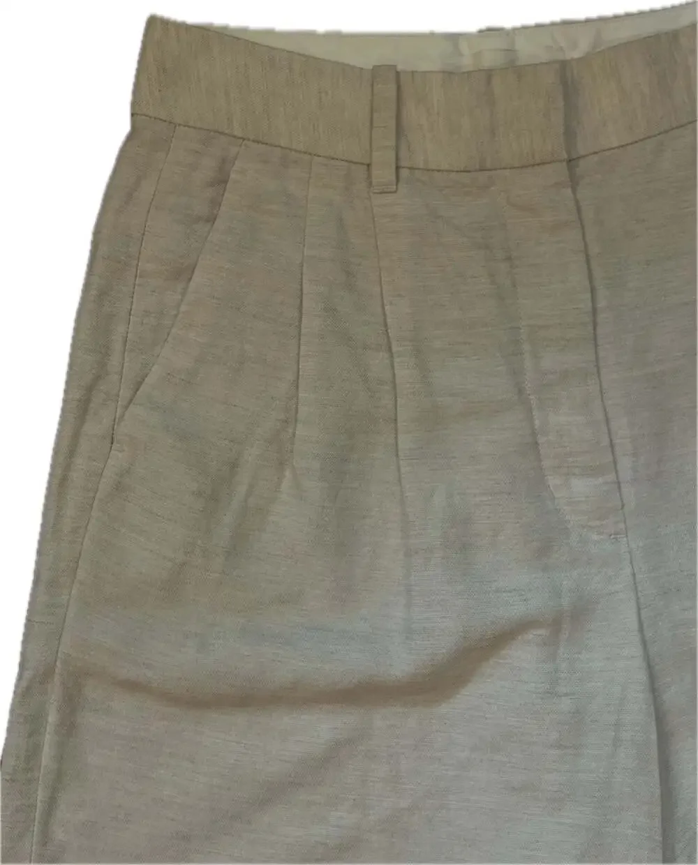 Wilfred pre owned