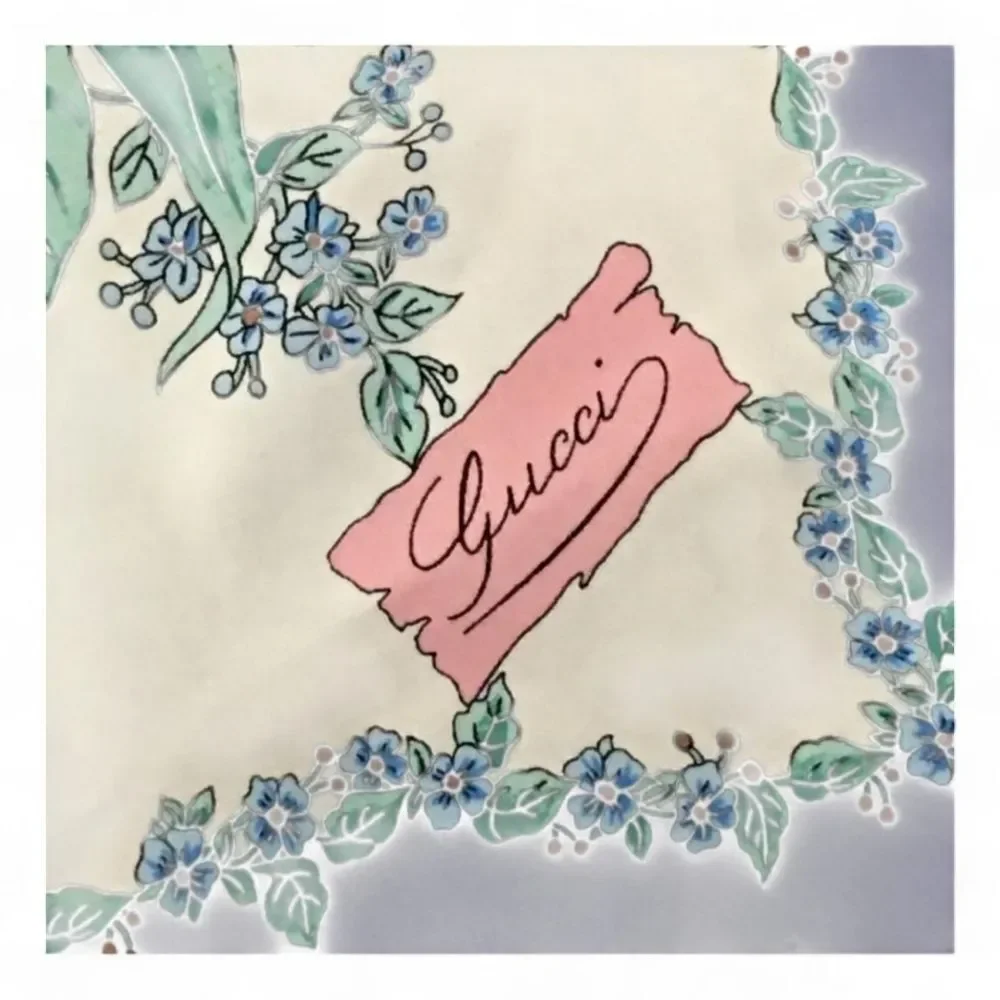 Gucci authentic #vintagegucci
