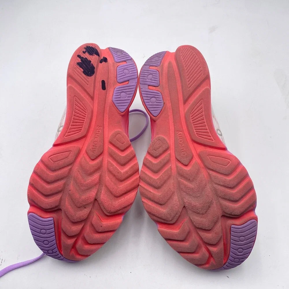 Saucony kinvara 14