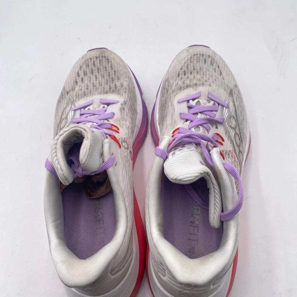 Saucony kinvara 14