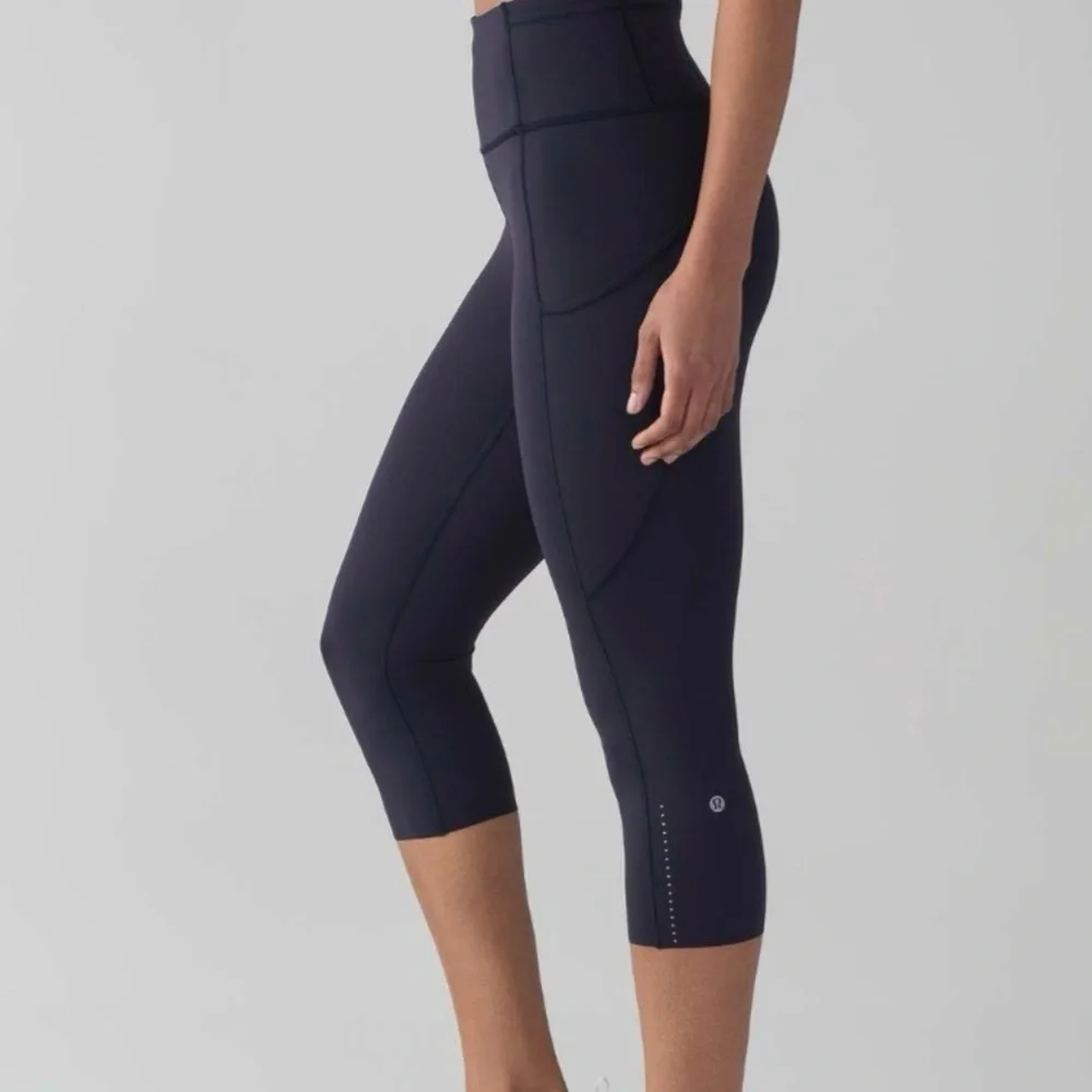 lululemon athletica lululemon sz