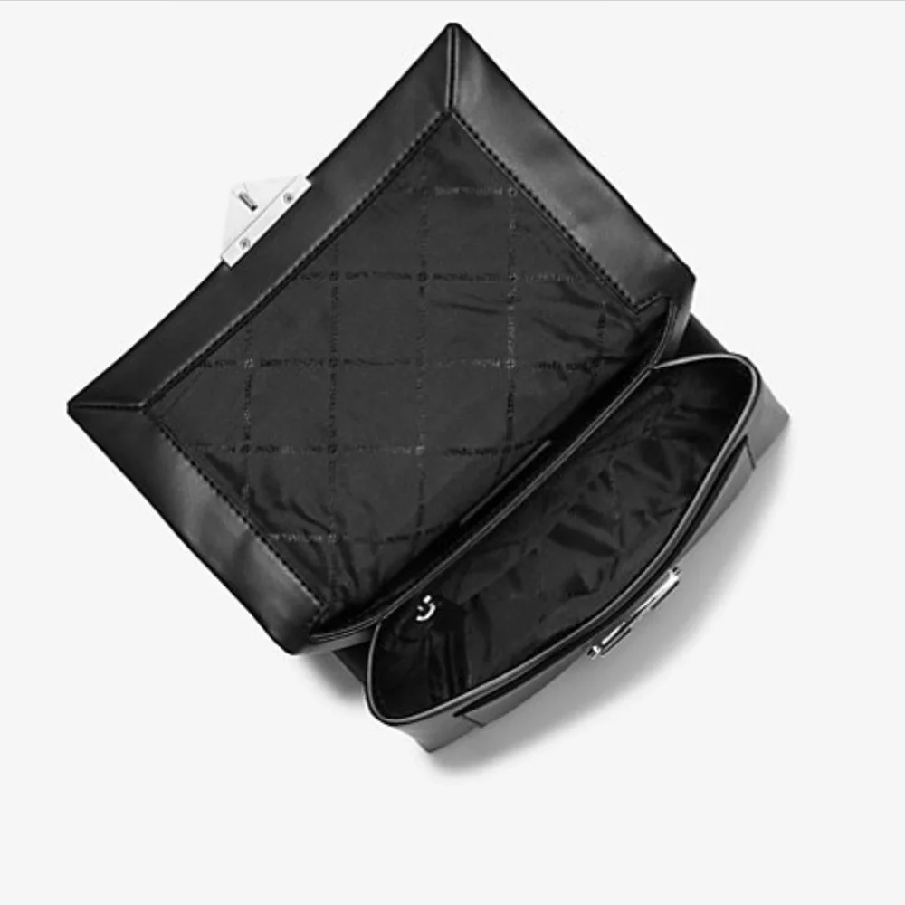 MICHAEL Michael Kors new without