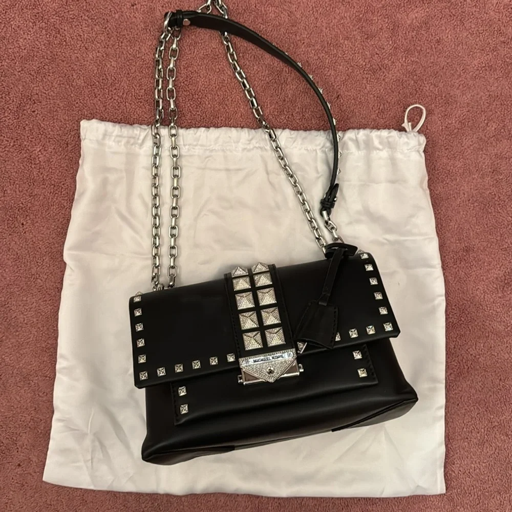 MICHAEL Michael Kors new without