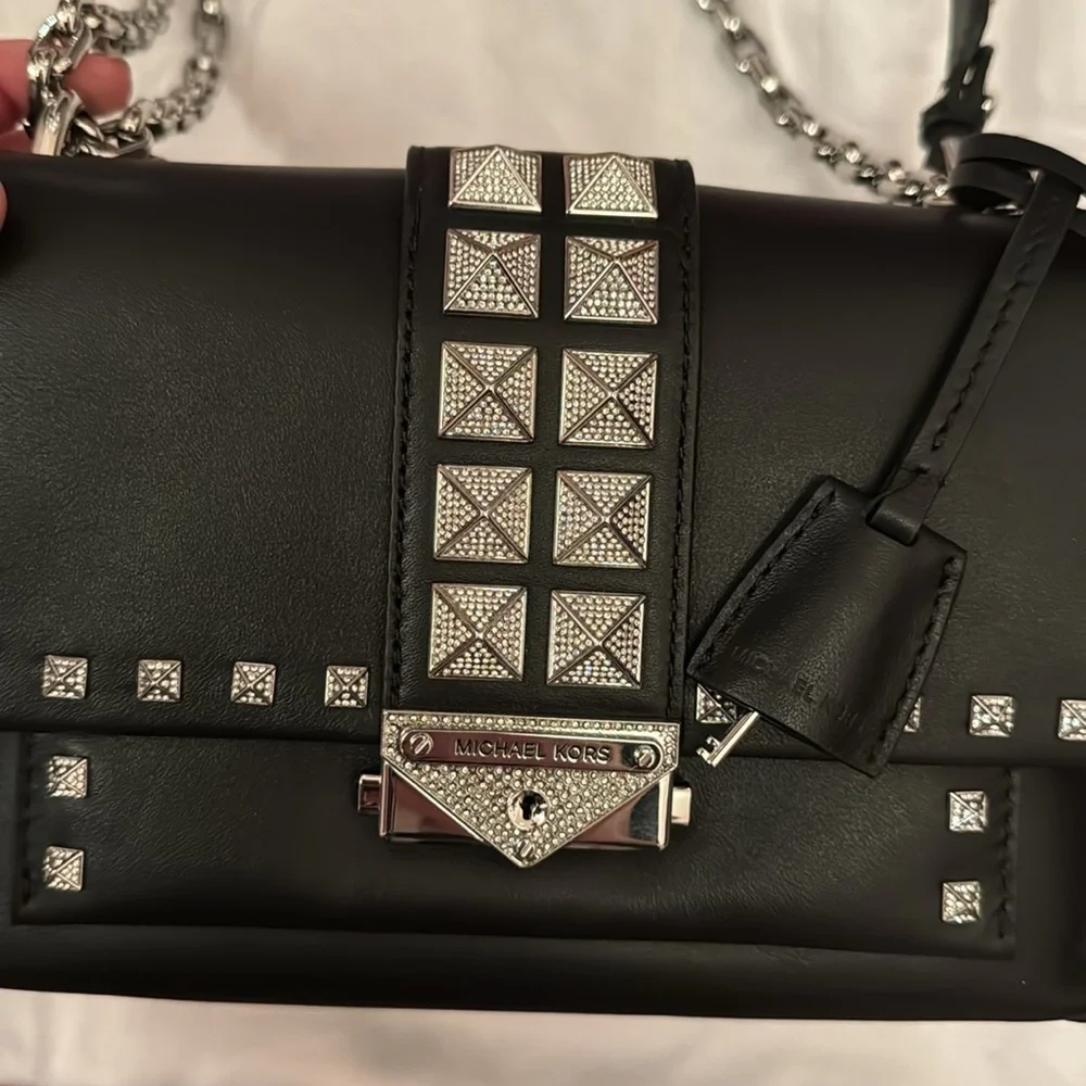 MICHAEL Michael Kors new without