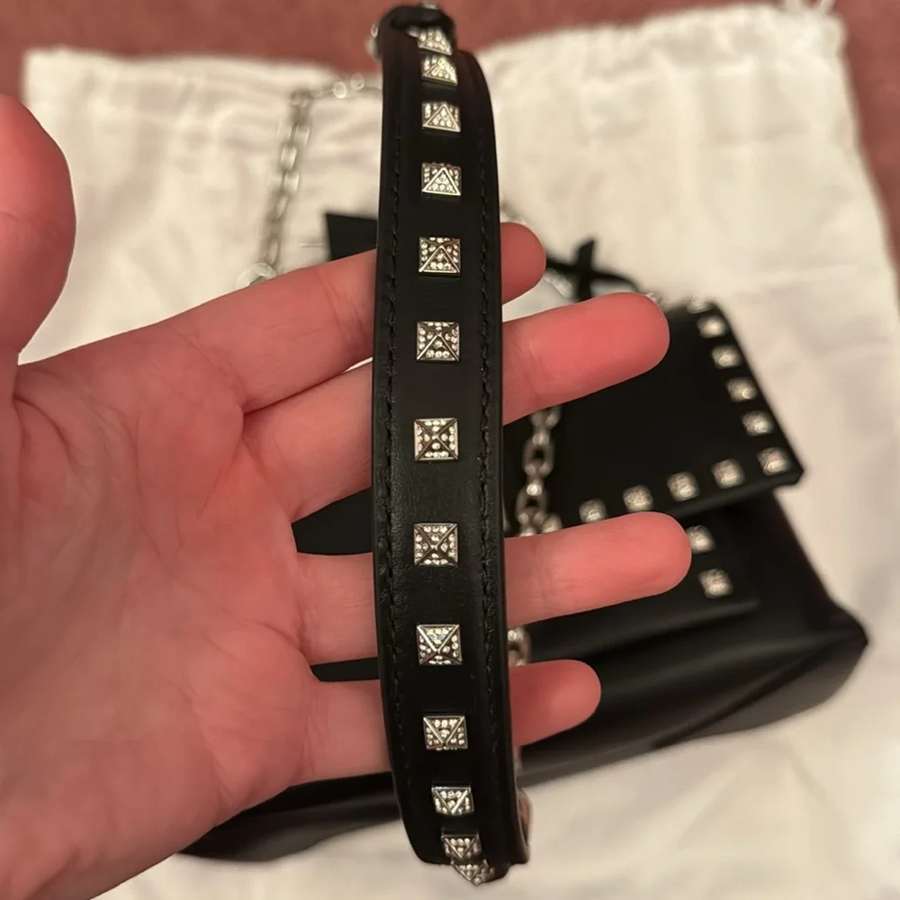 MICHAEL Michael Kors new without