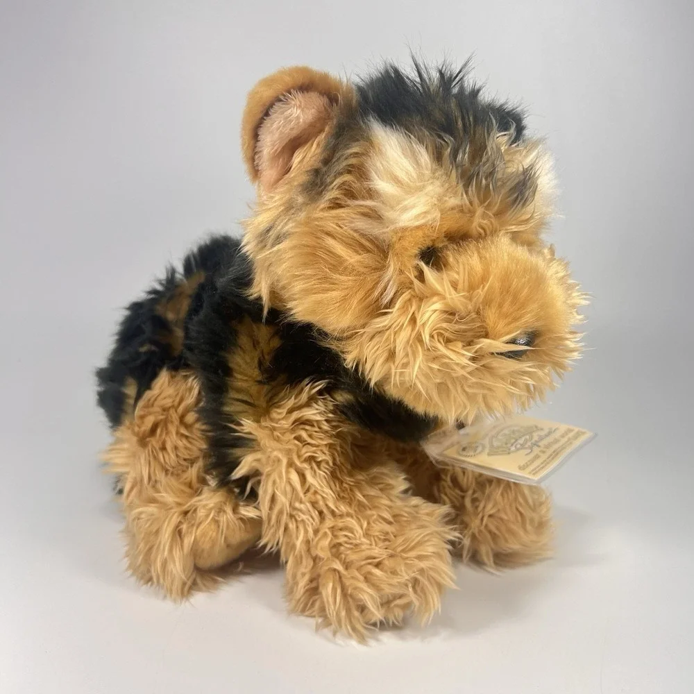 webkinz new signature