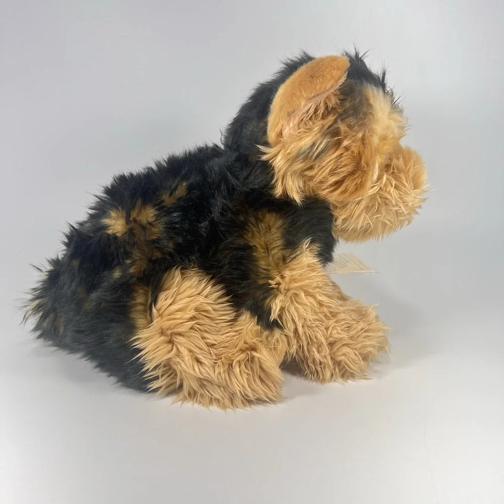 webkinz new signature