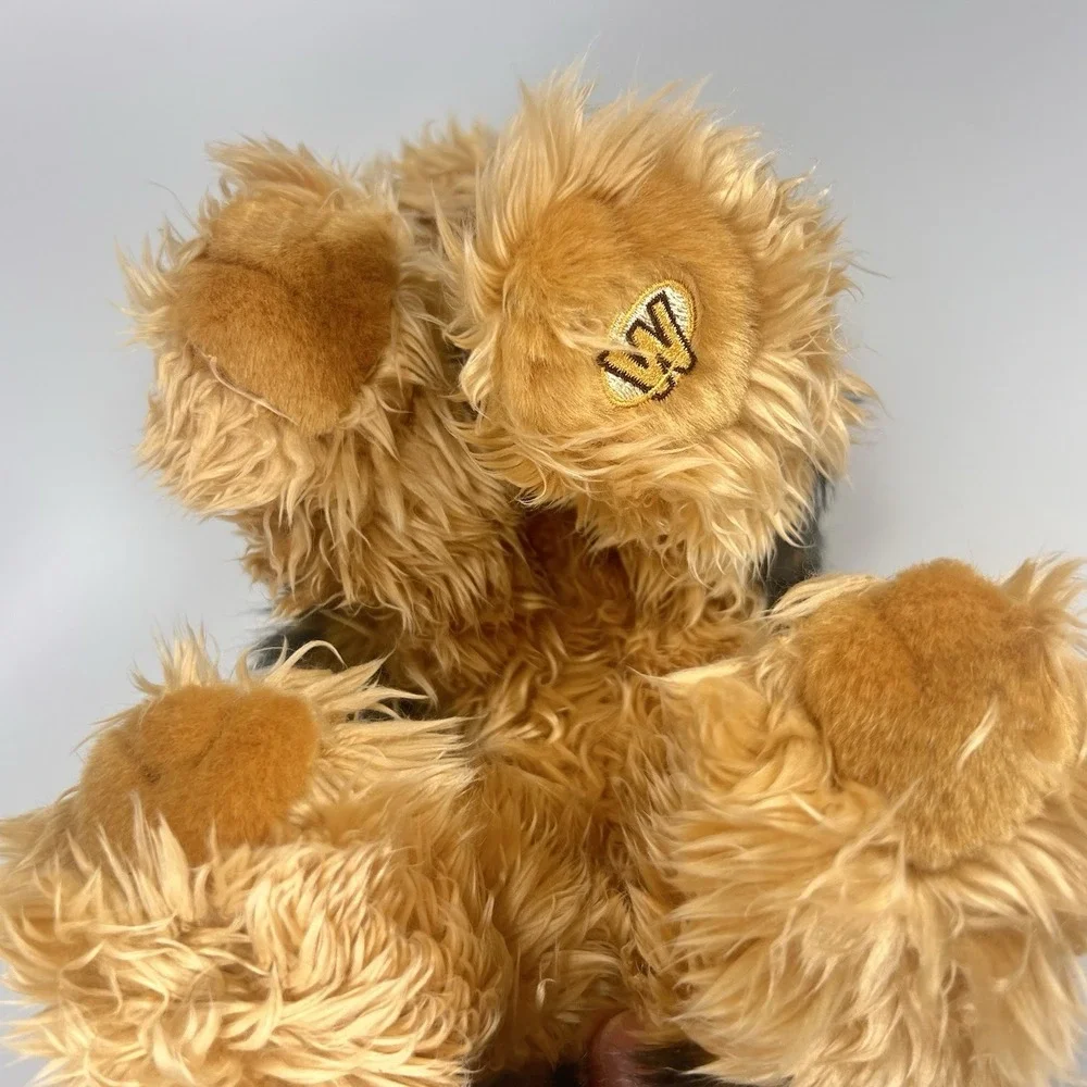 webkinz new signature