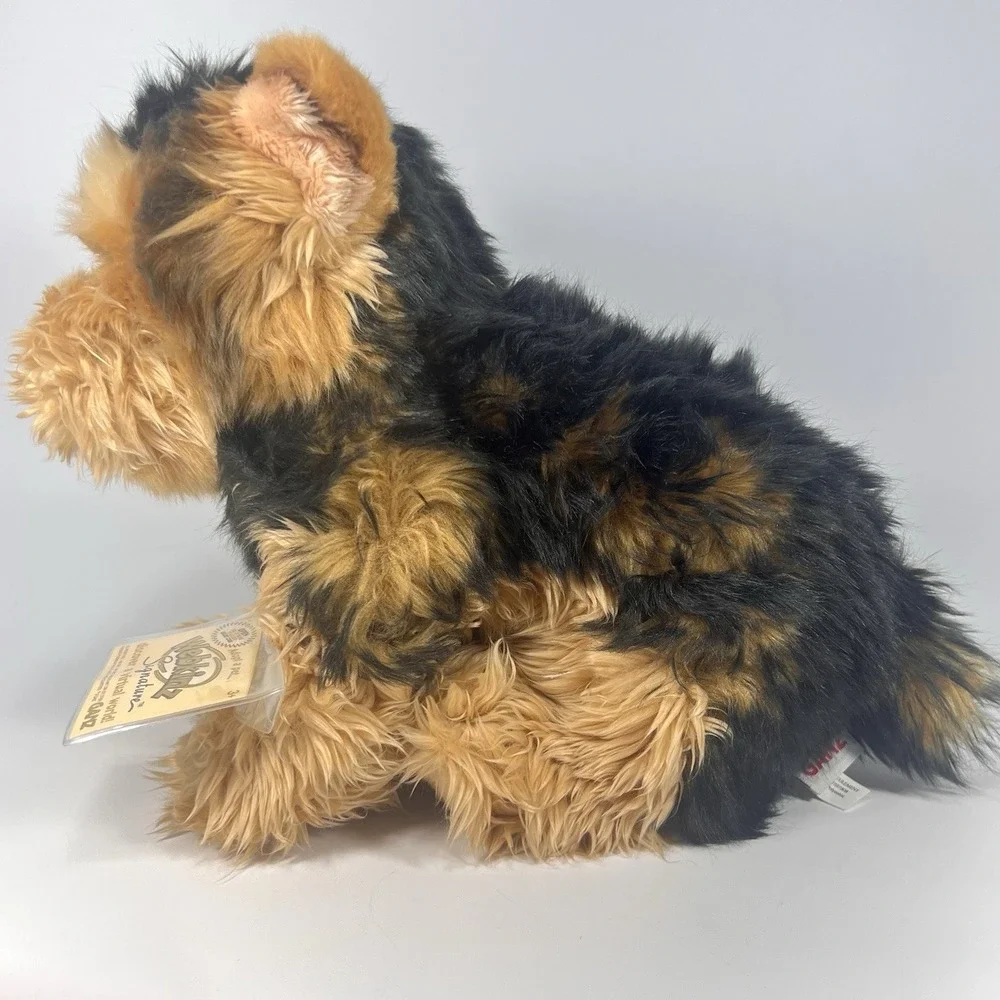 webkinz new signature