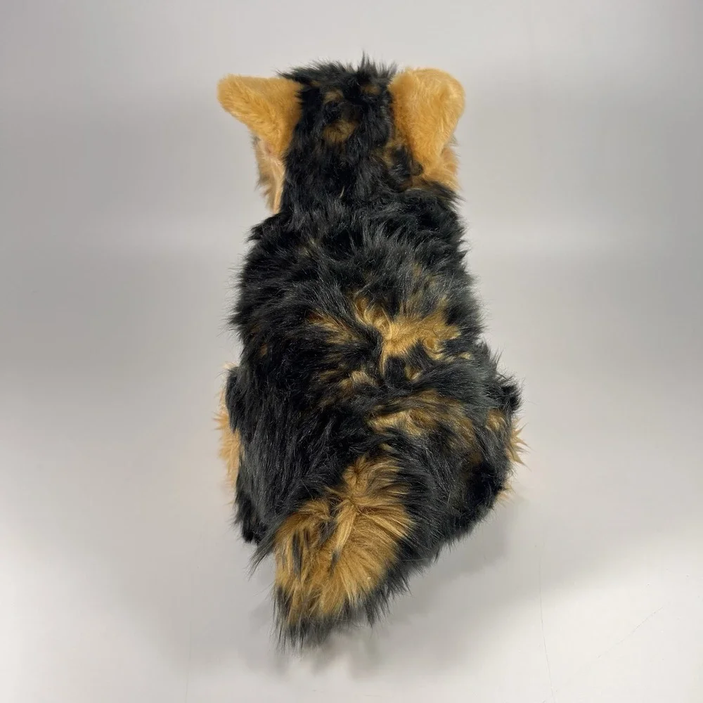 webkinz new signature