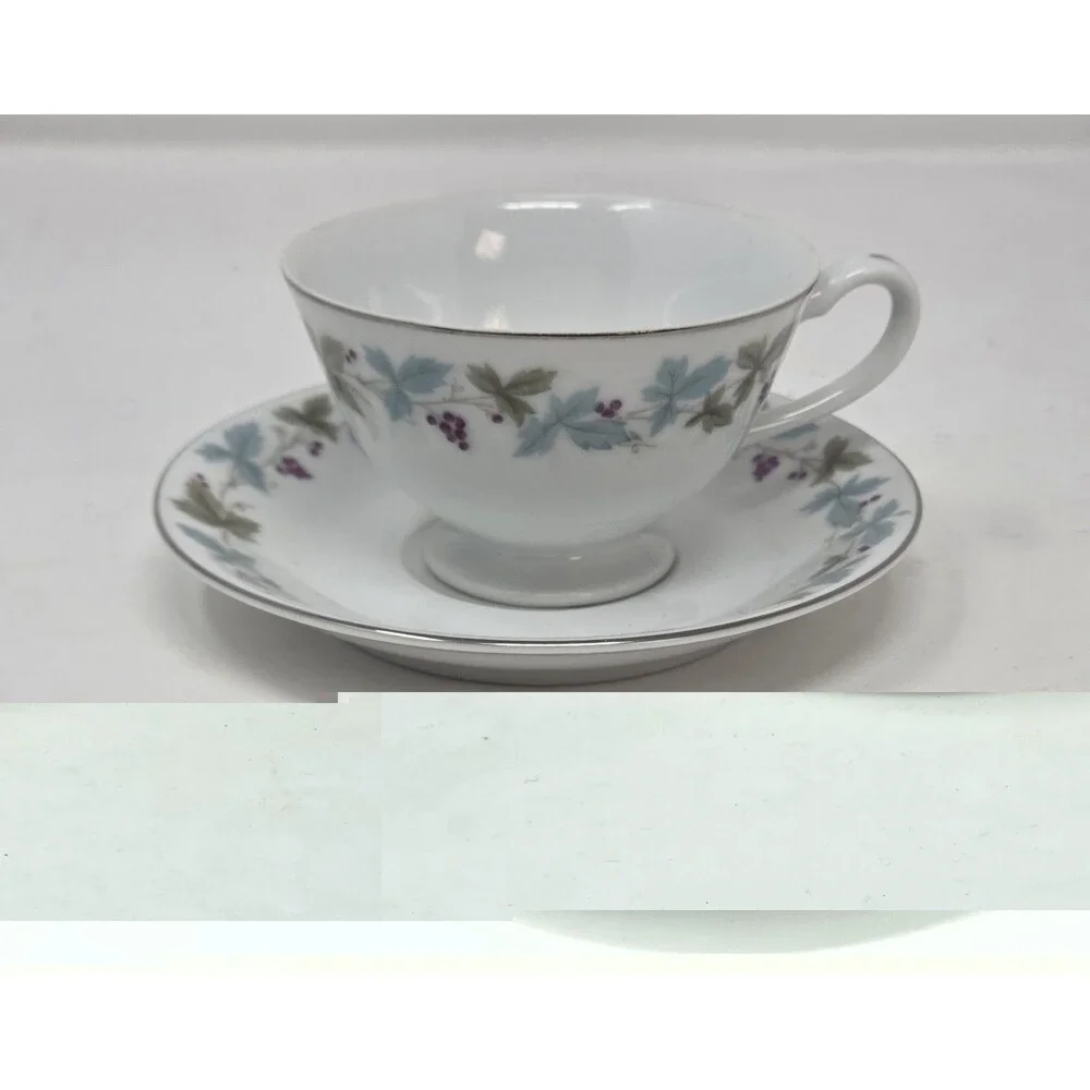 Vintage Fine China lovely vintage