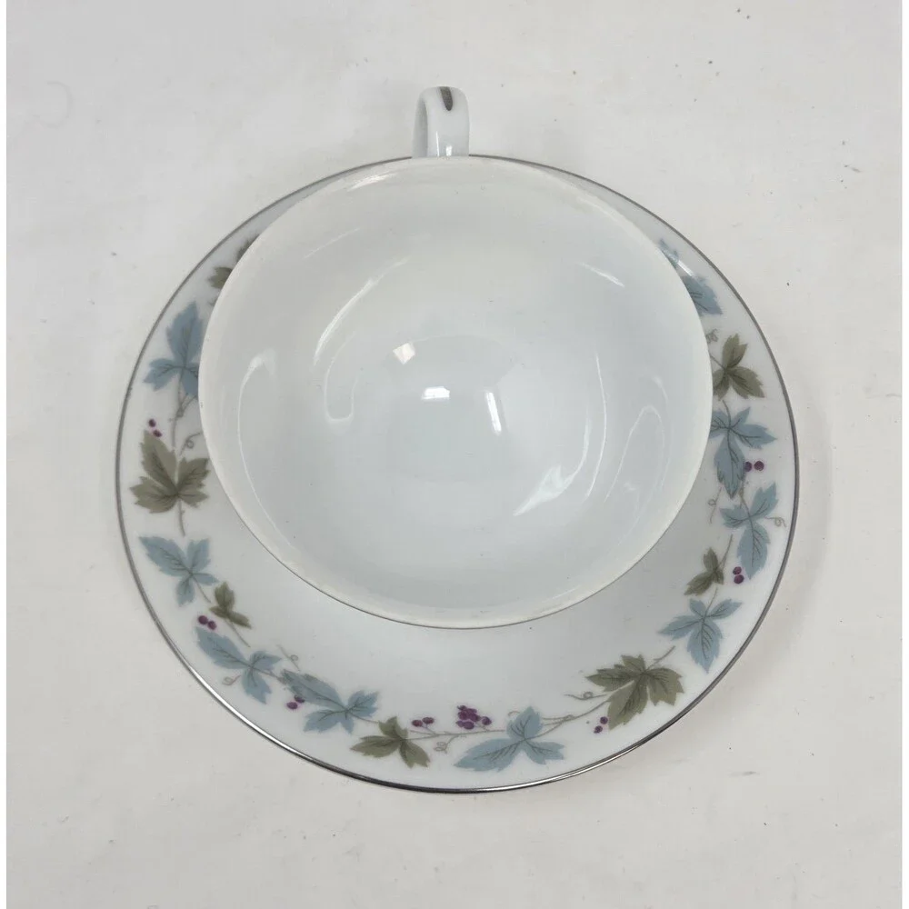 Vintage Fine China lovely vintage