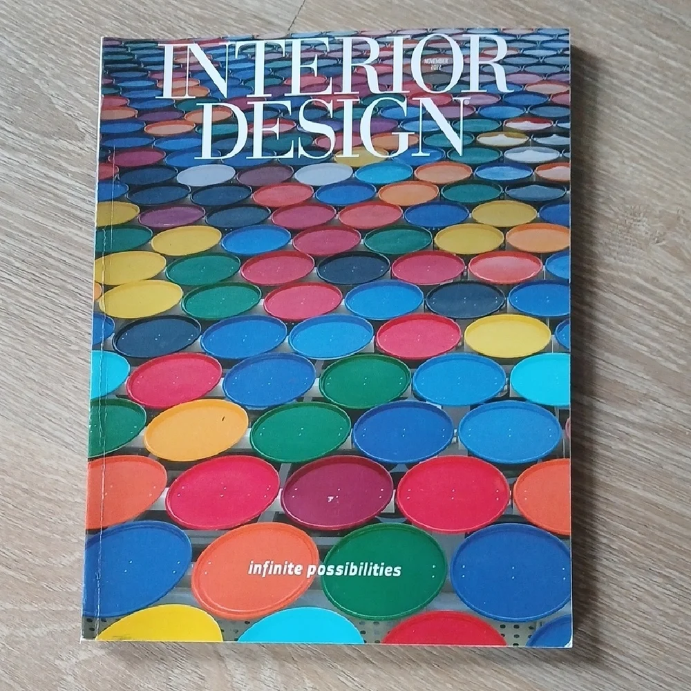 Interior Design interior design
