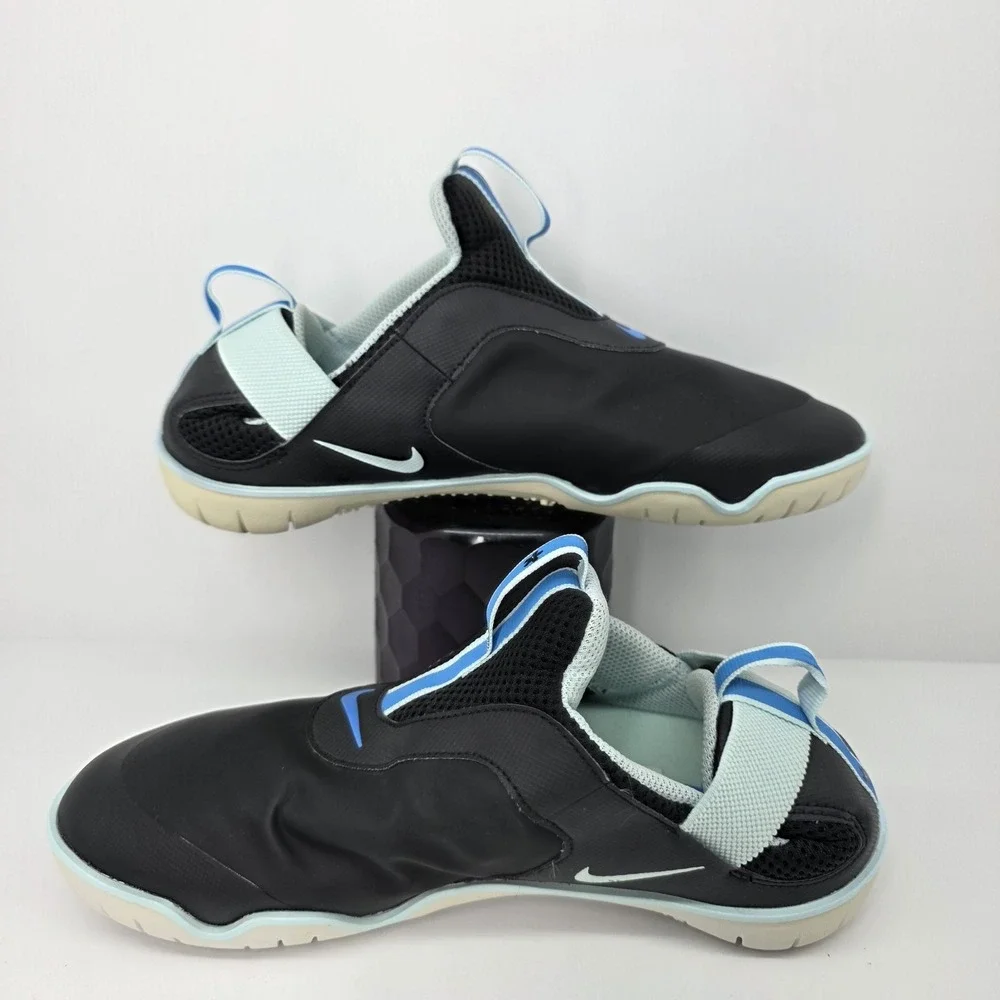 Nike air zoom