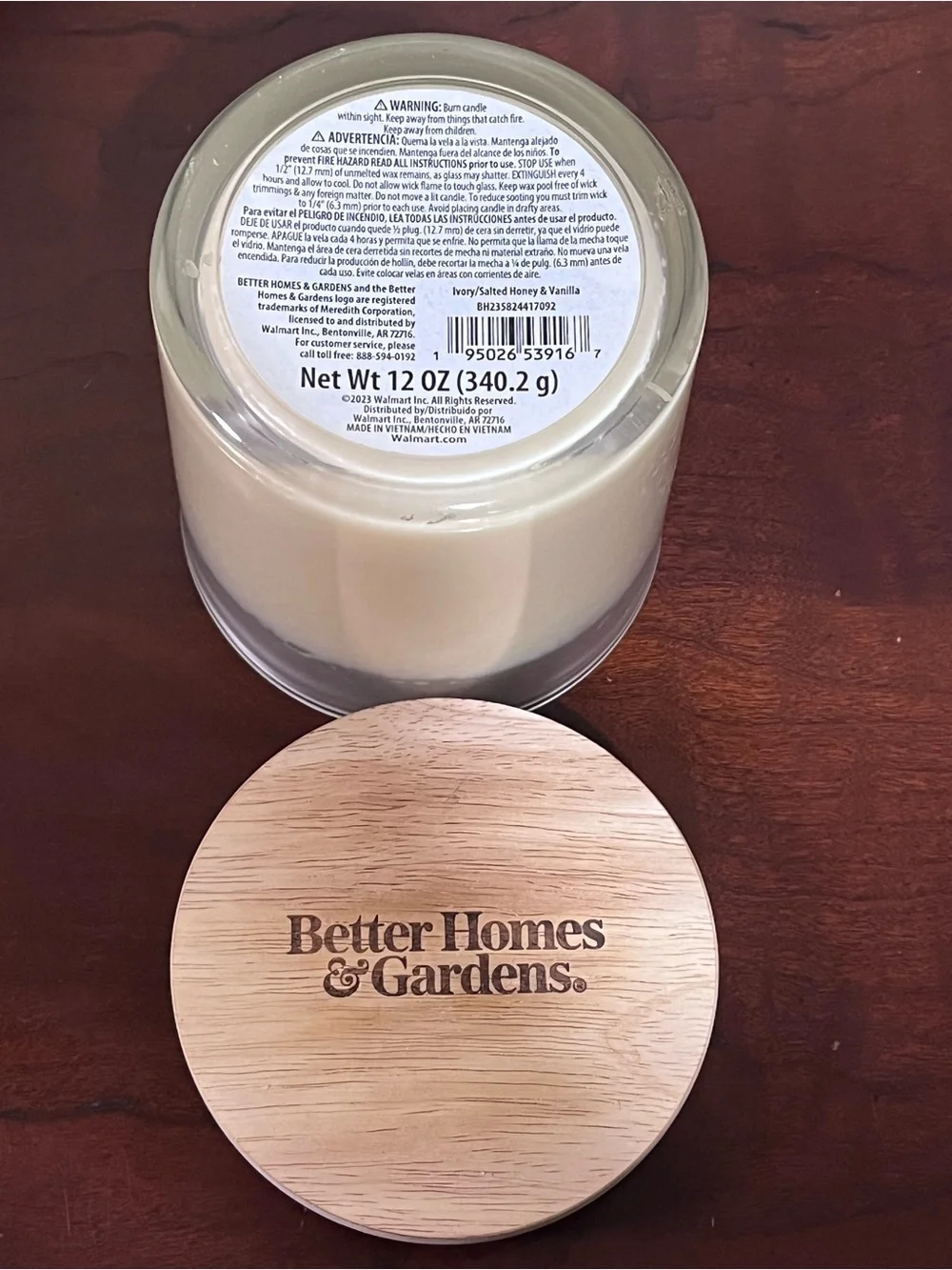 Better Homes And Gardens better homes