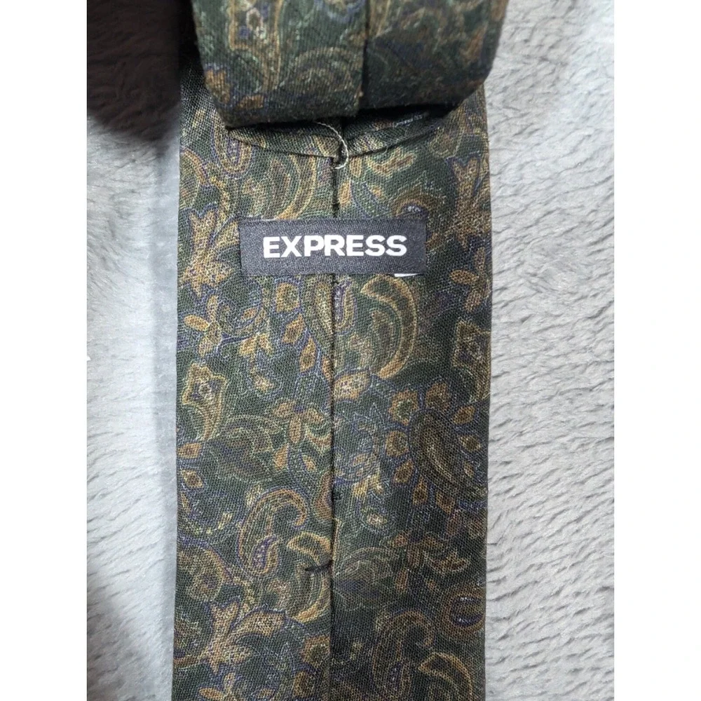 Express craft sophisticated