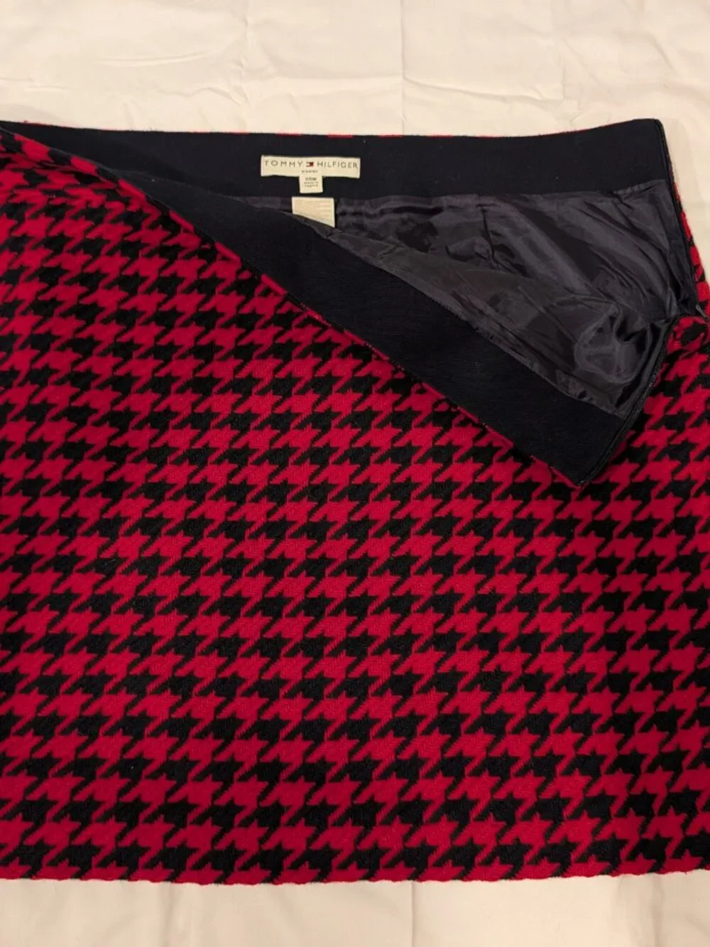 Tommy Hilfiger ultimate piece