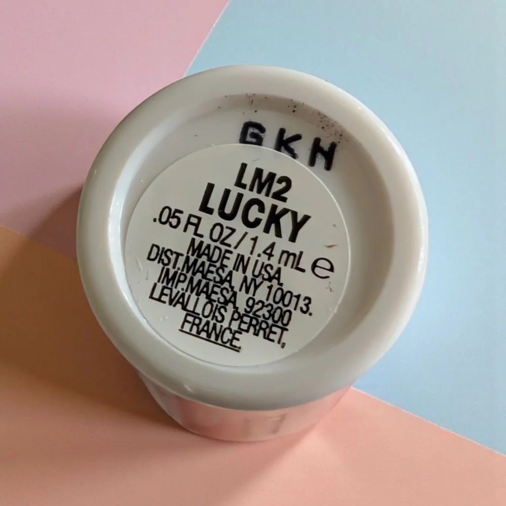 Flower nourishing mask