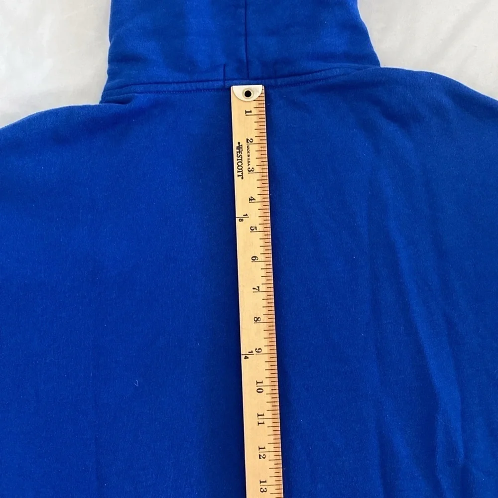 Polo Ralph Lauren hoodie no