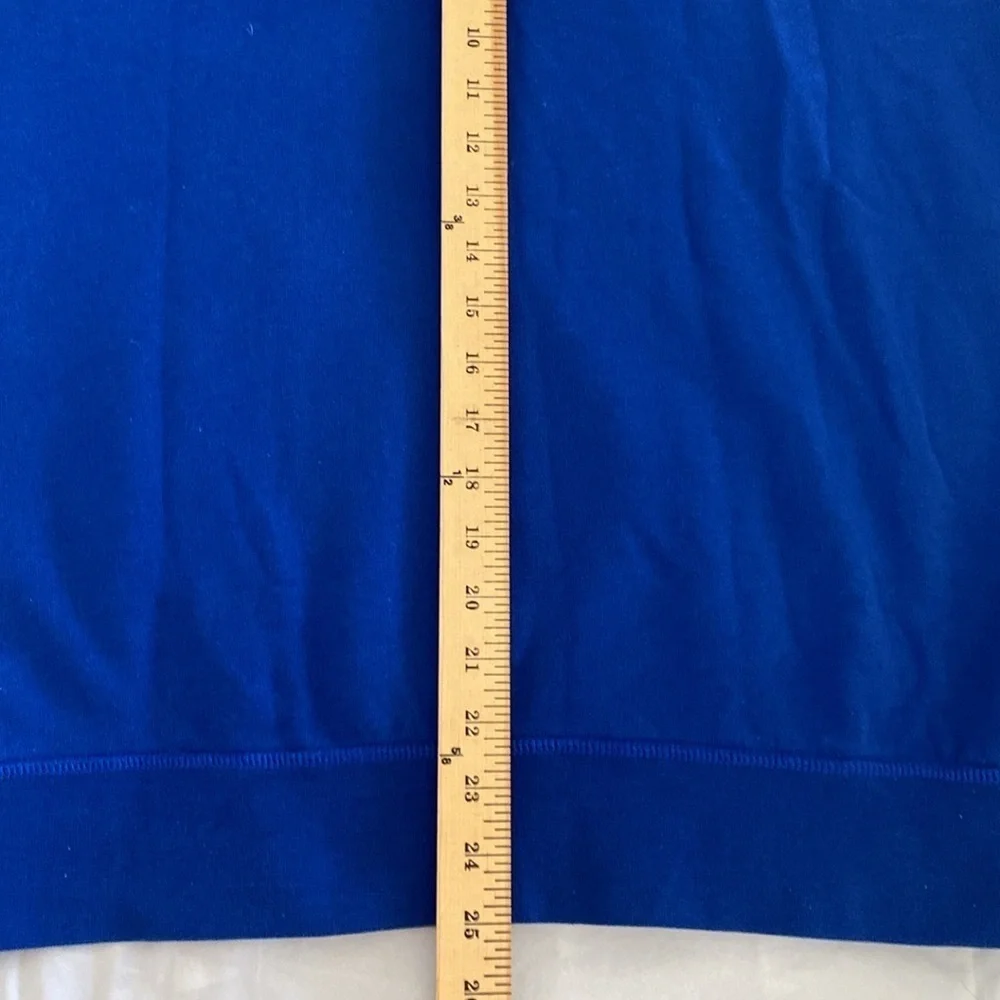 Polo Ralph Lauren polo hood string