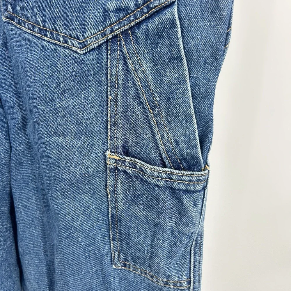UNIONBAY vintage 90s