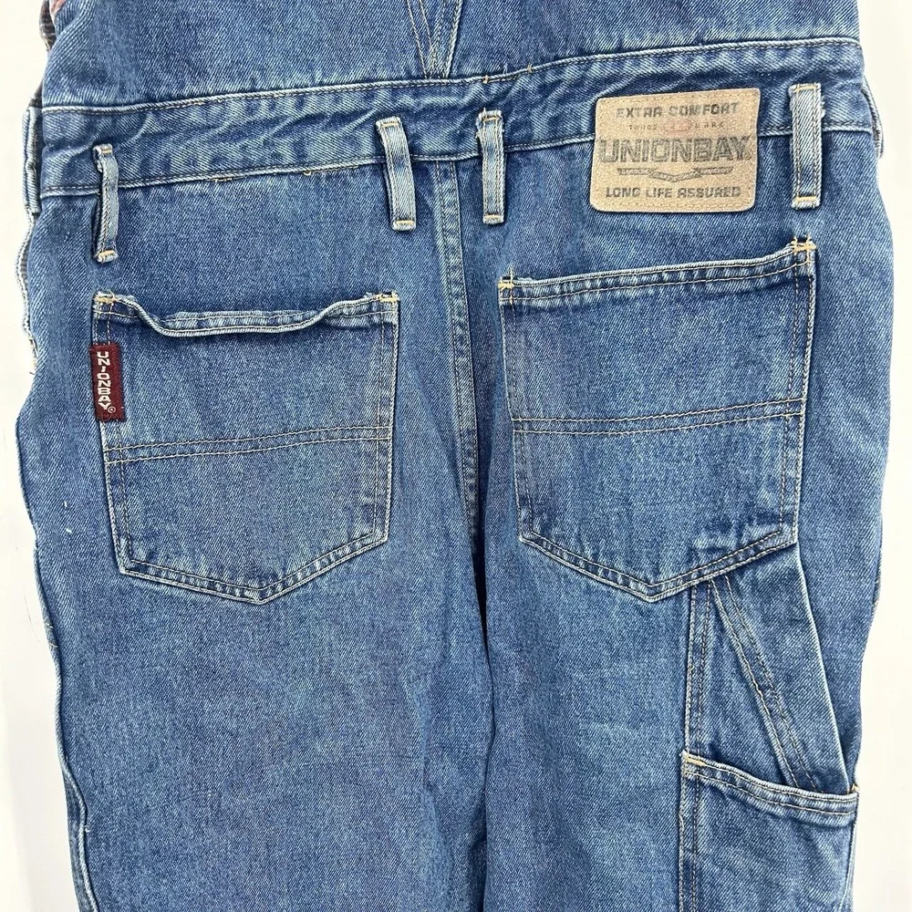 UNIONBAY vintage 90s