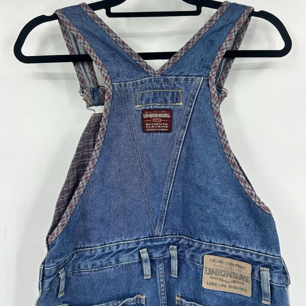 UNIONBAY vintage 90s