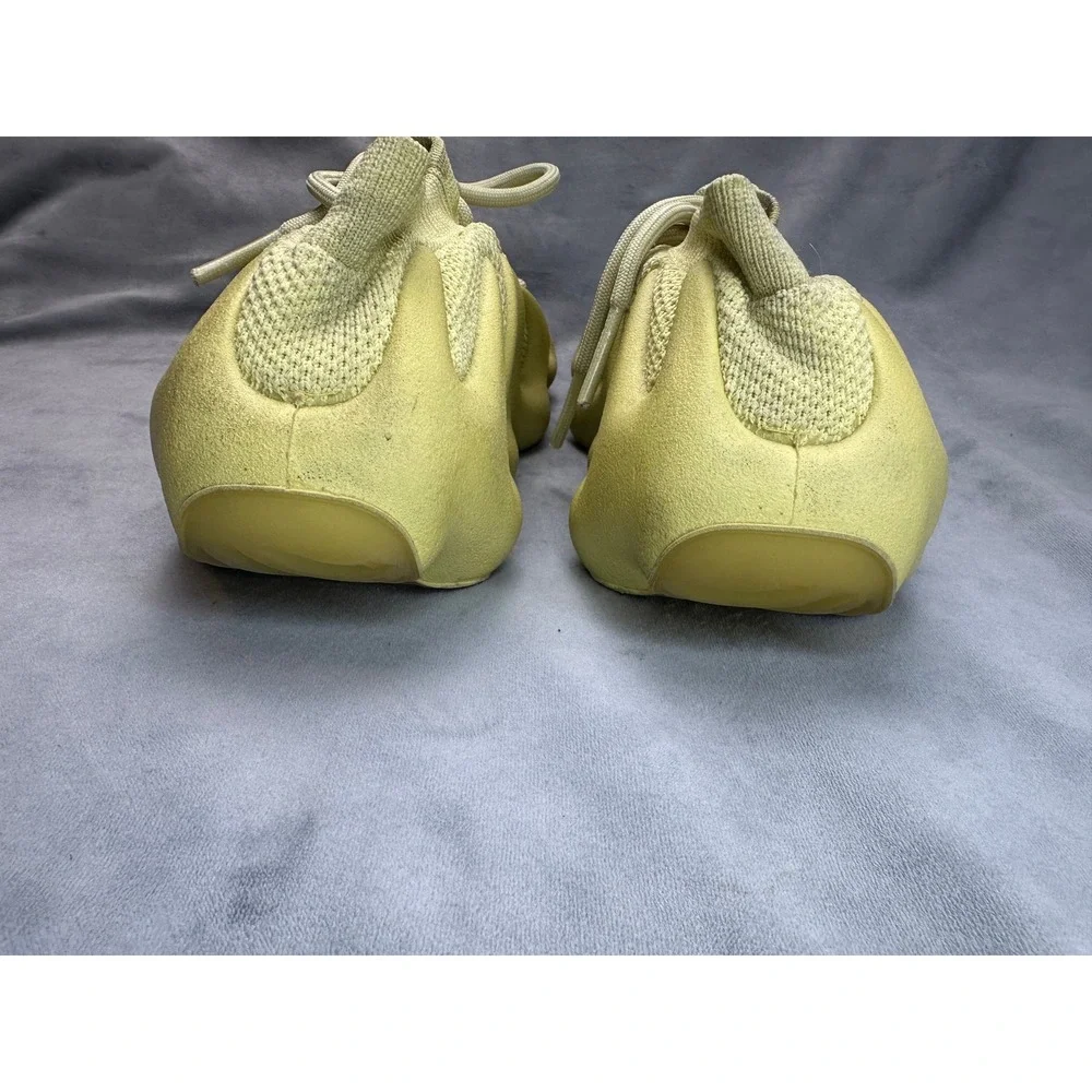 adidas Yeezy adidas yeezy