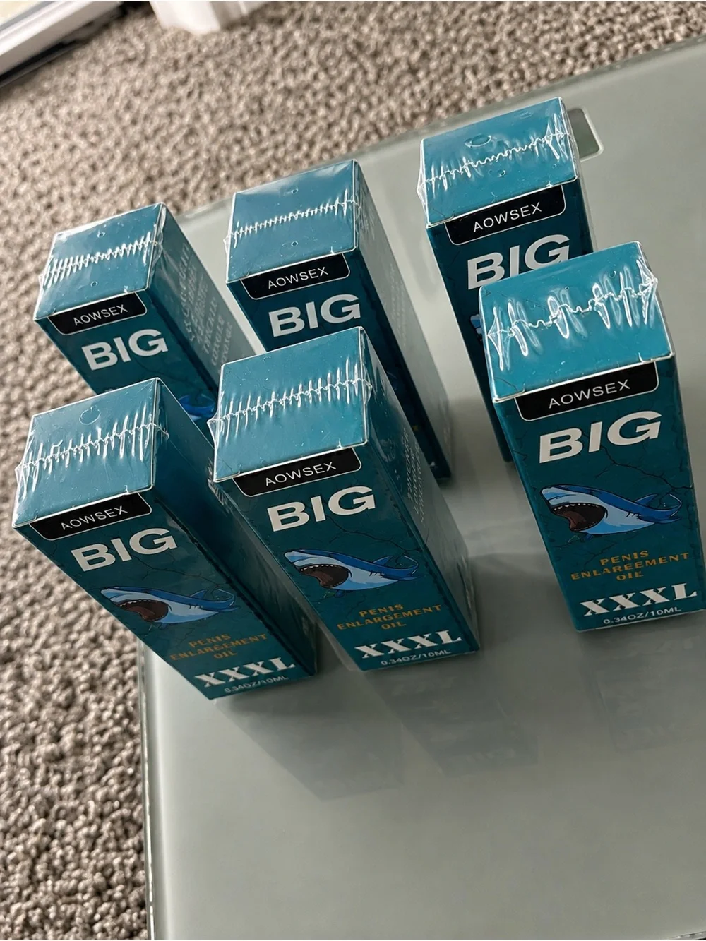 N/A big xxxl