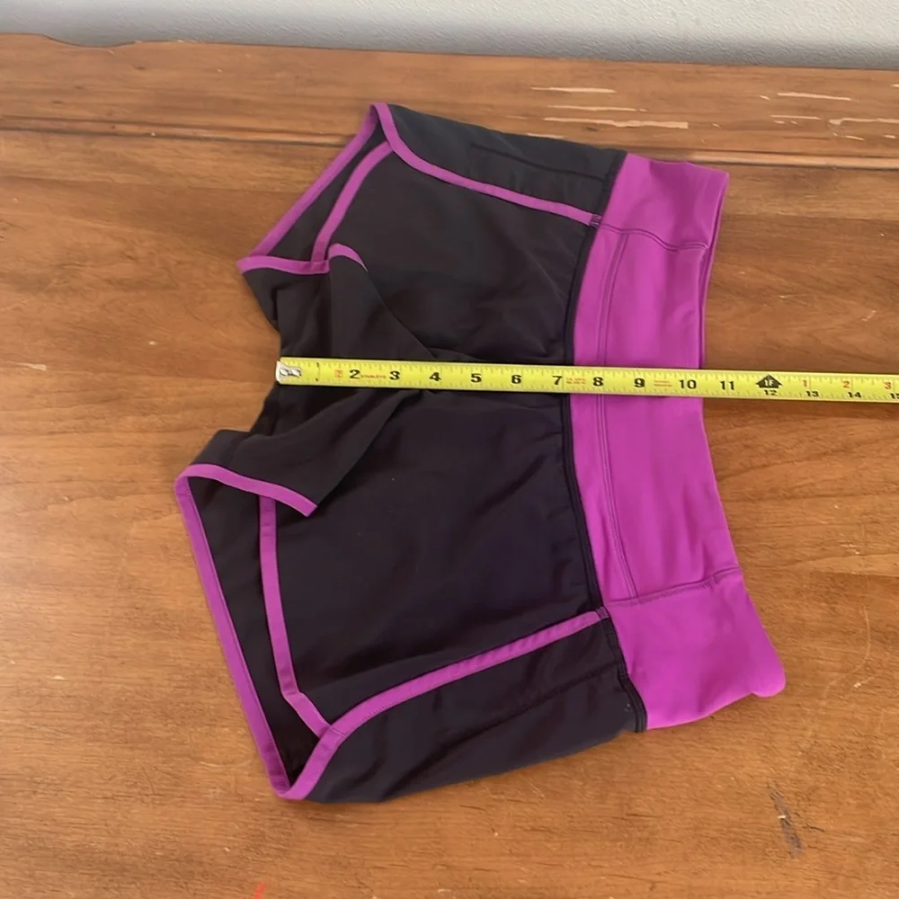 lululemon athletica lululemon women