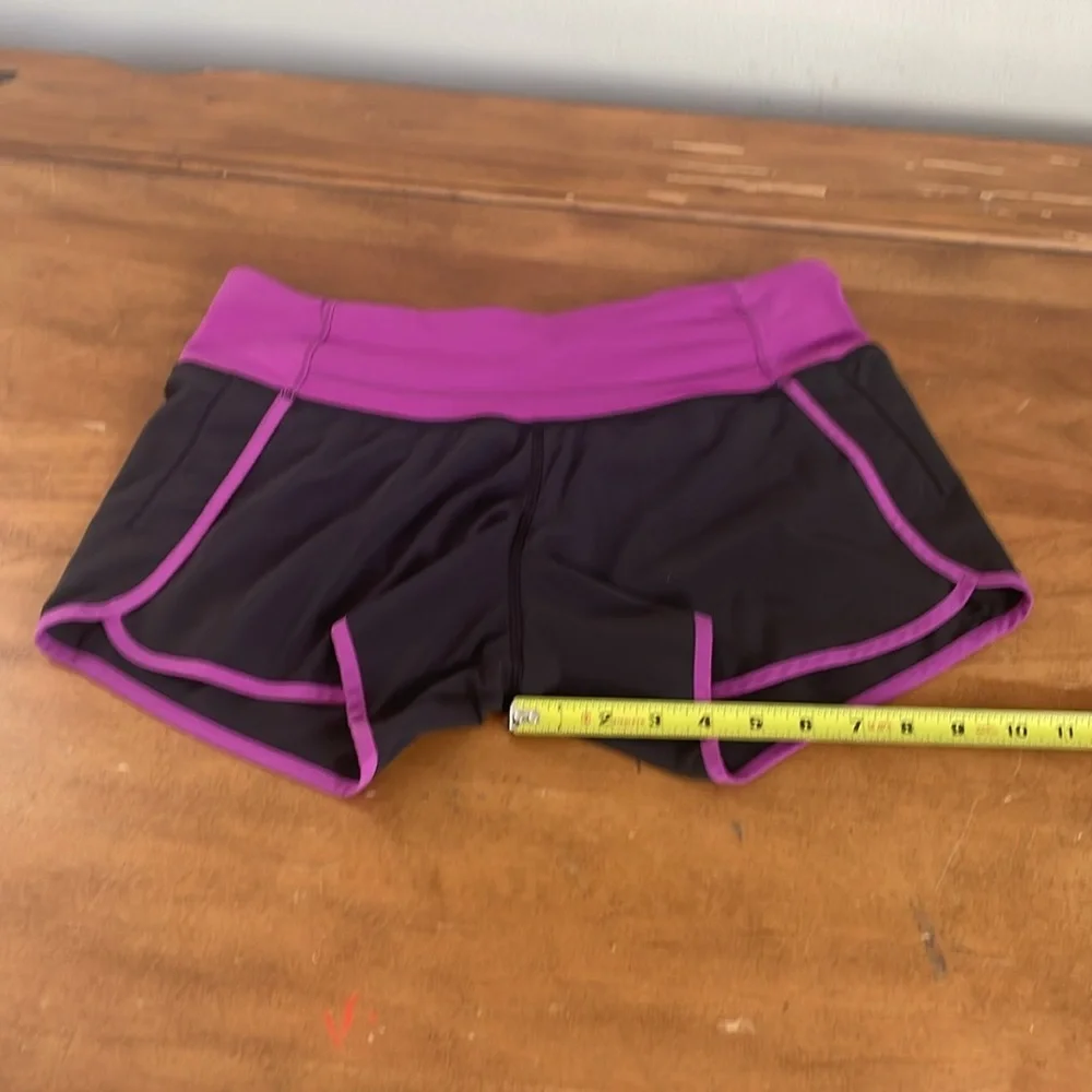 lululemon athletica lululemon women