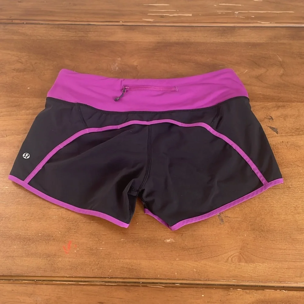 lululemon athletica lululemon women