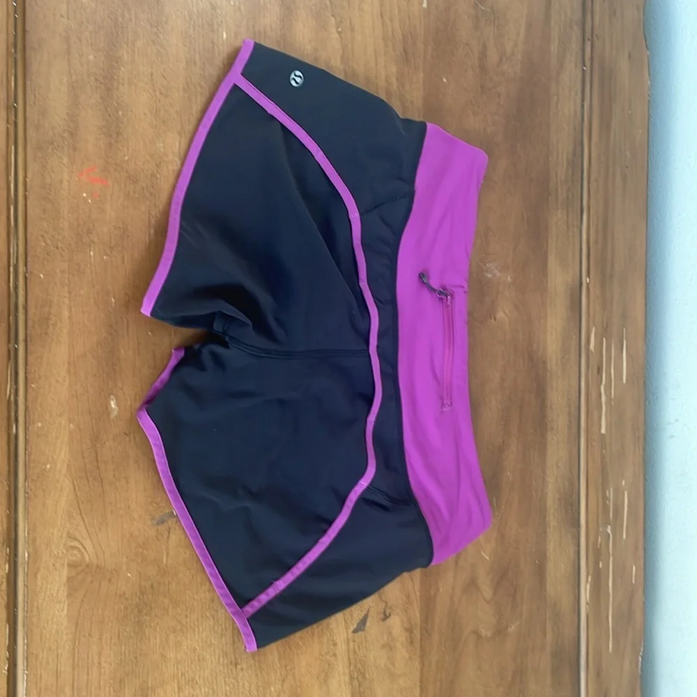 lululemon athletica lululemon women