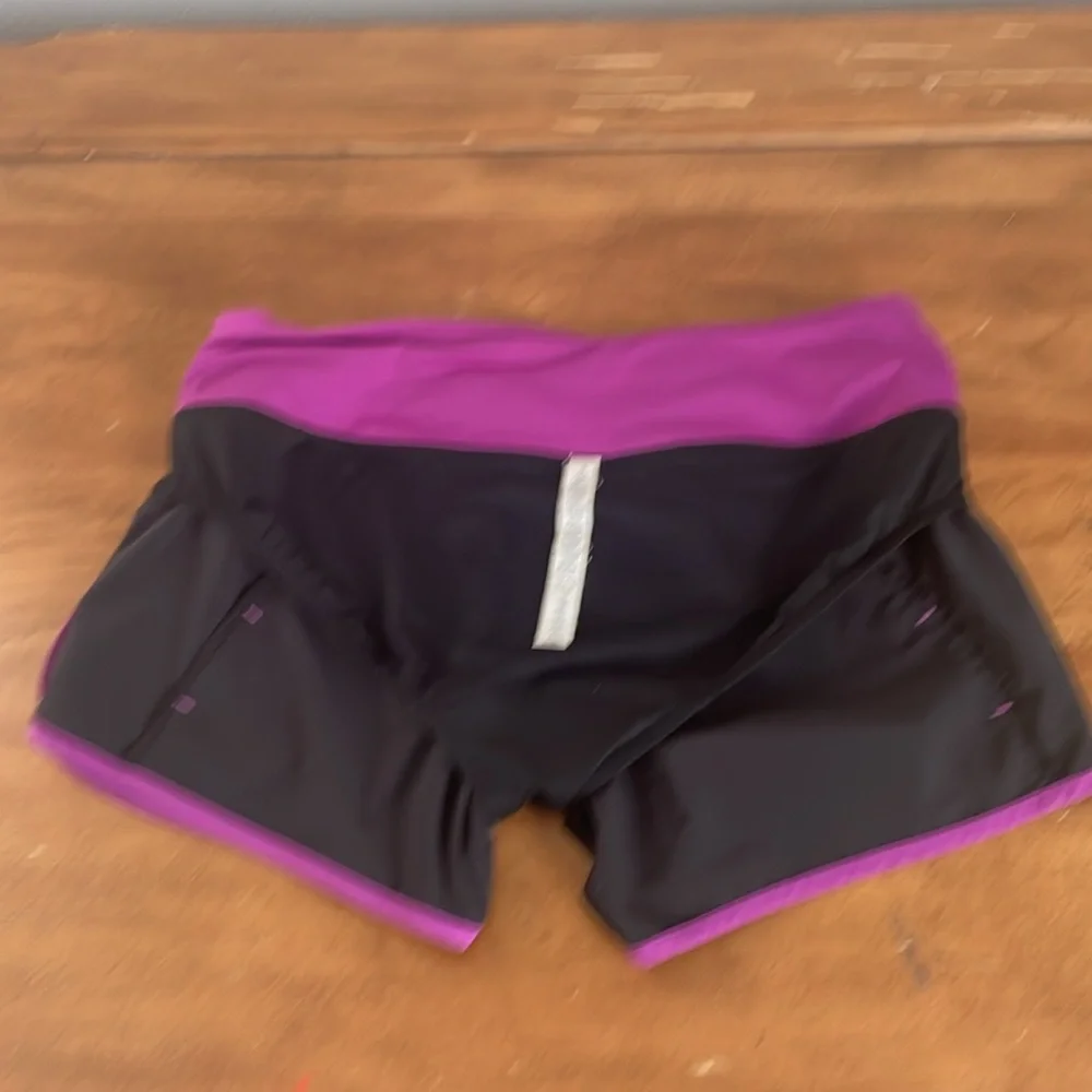 lululemon athletica lululemon women
