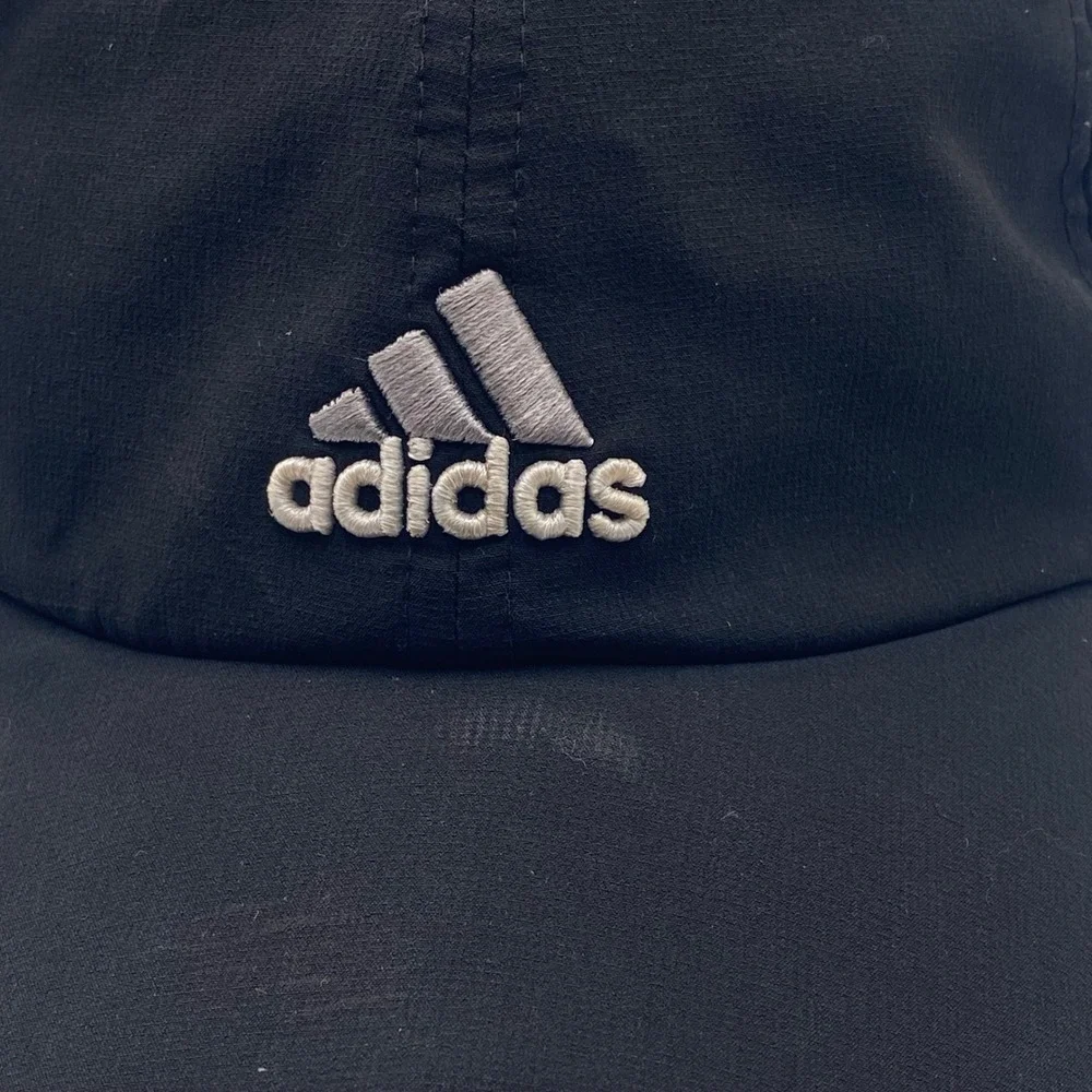 adidas climalite performance