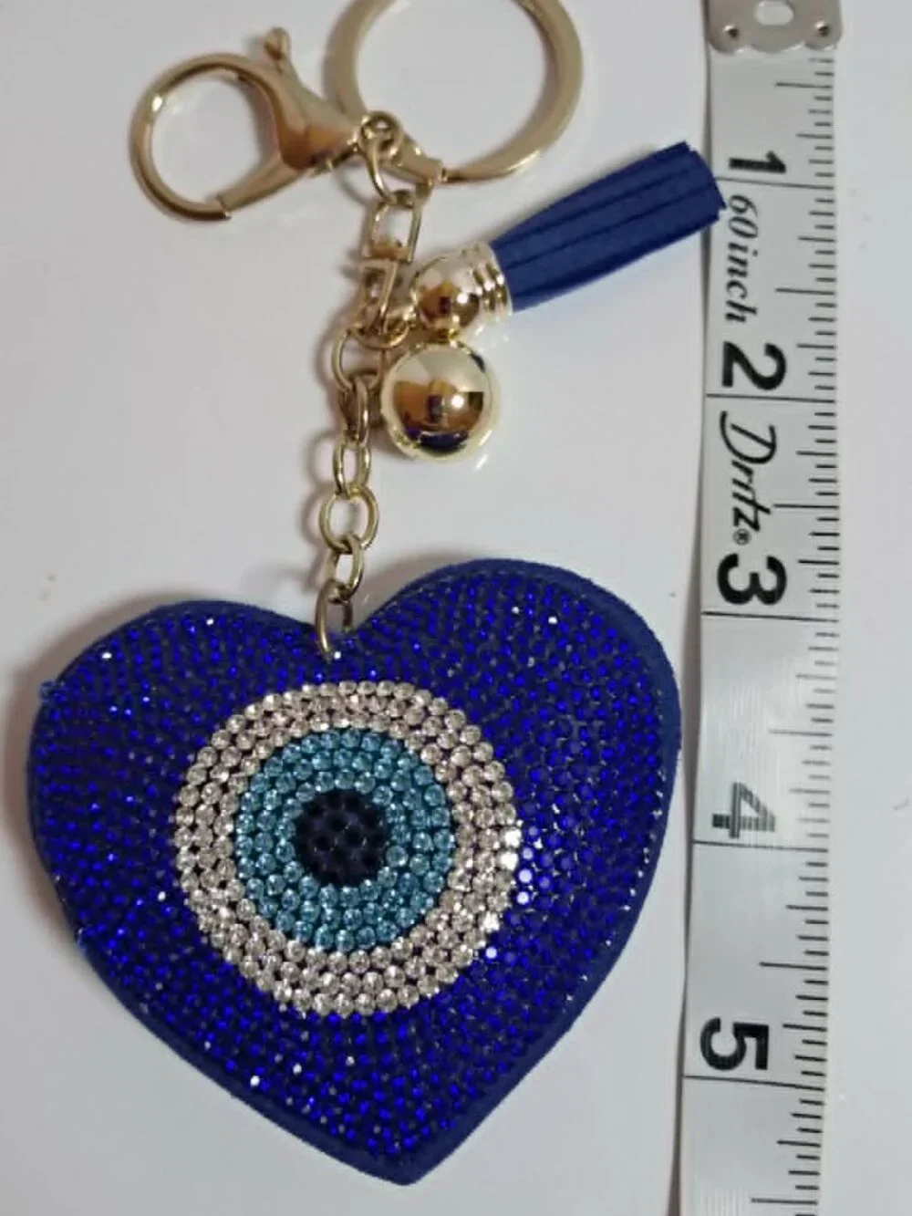 N/A beautiful sparkly