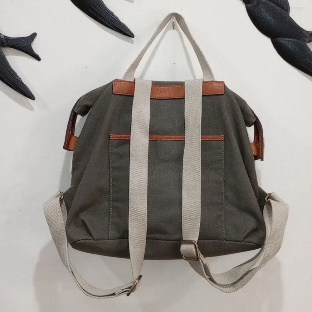 G.I.L.I. leather trim
