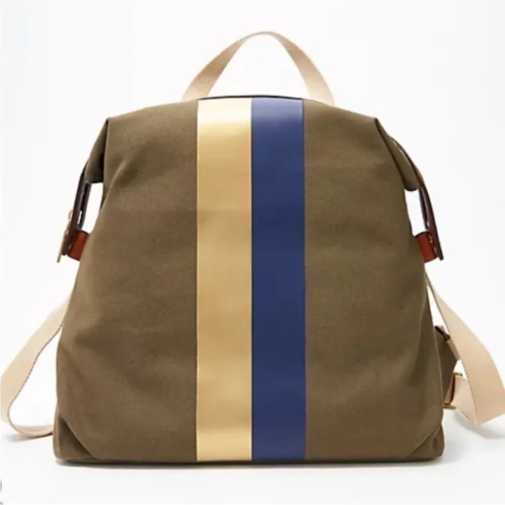 G.I.L.I. leather trim