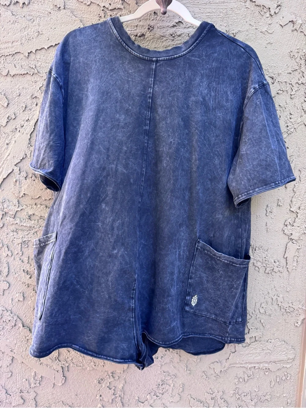 Free People casual short