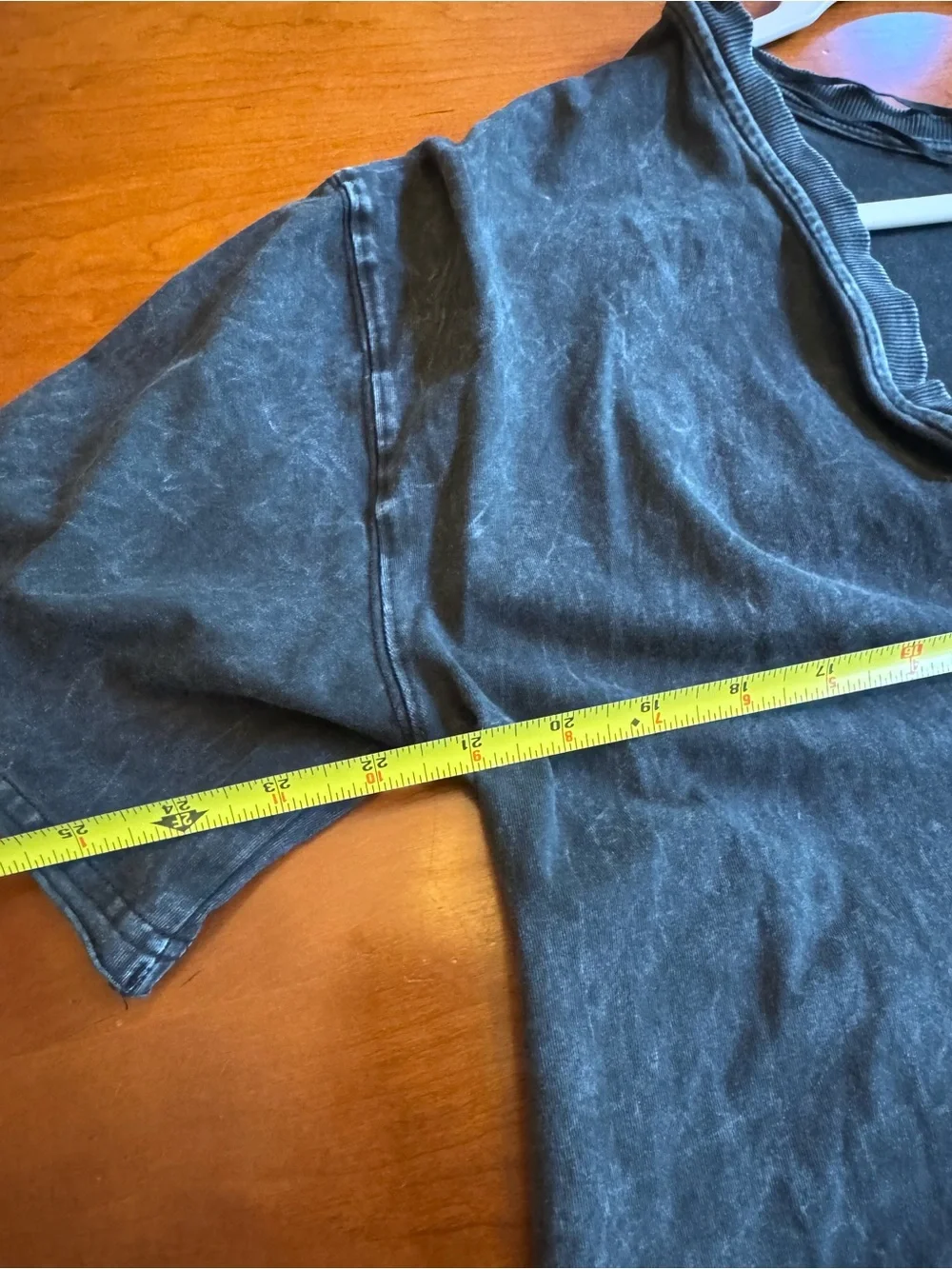Free People casual short
