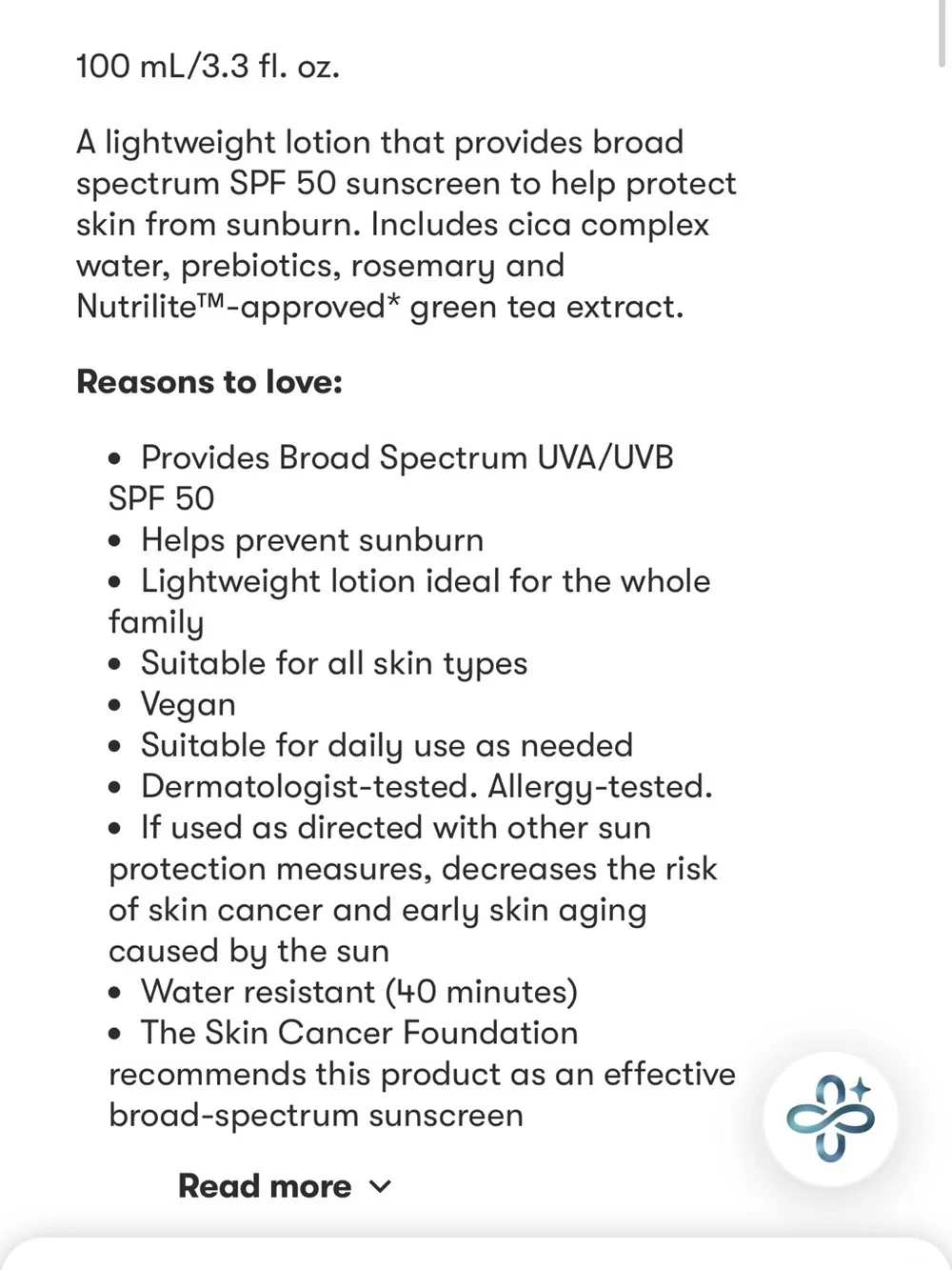 G&H protect body