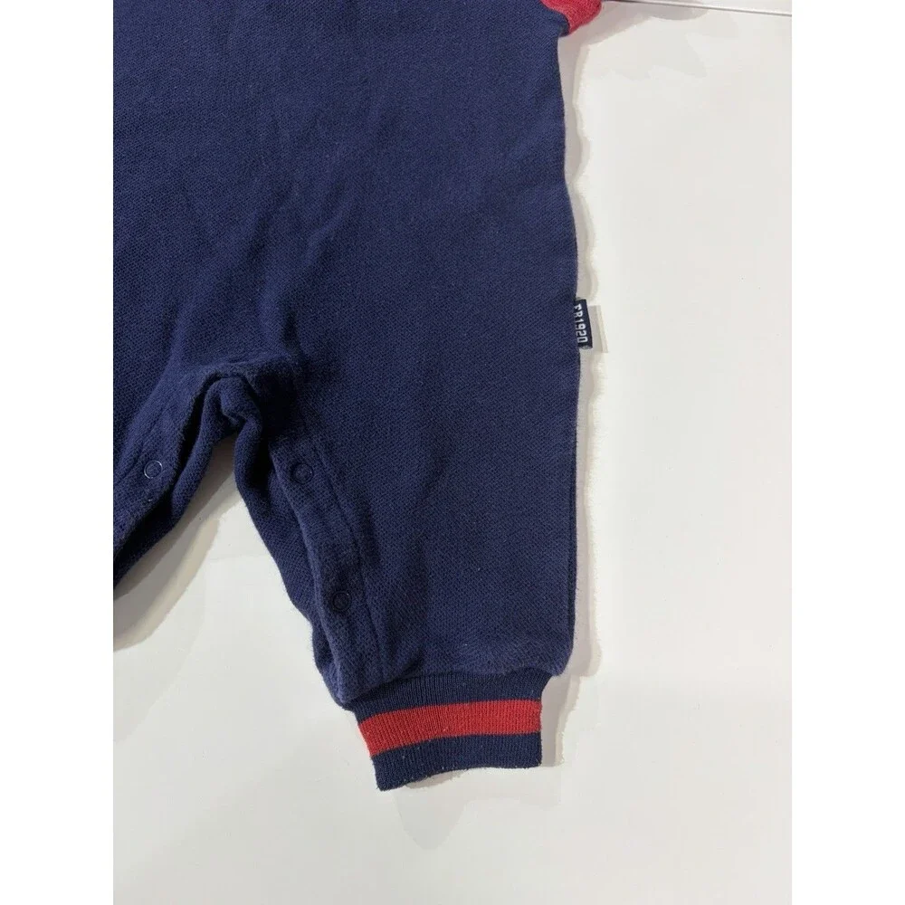 Eddie Bauer vintage 90s