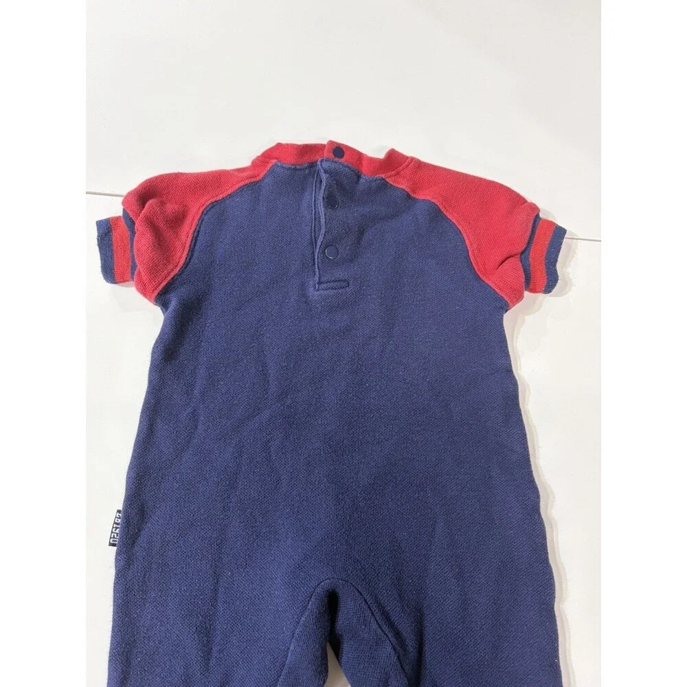 Eddie Bauer vintage 90s