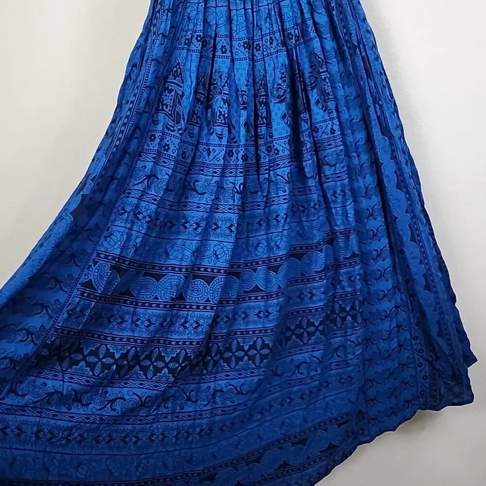 Free People approximate flat