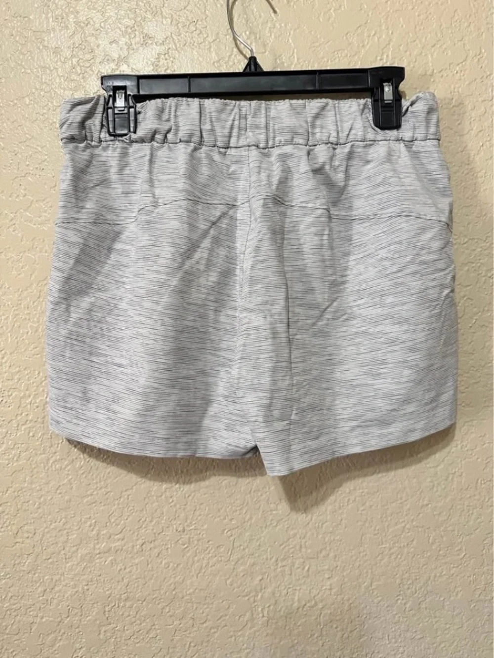 lululemon athletica take stroll
