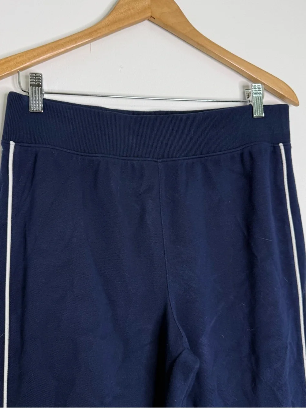 SPANX airessentials sweatsuit
